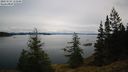 ./images/quadra/bluff/20211013/bluff20211013_143500M.jpg