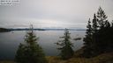 ./images/quadra/bluff/20211013/bluff20211013_144000M.jpg