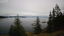 ./images/quadra/bluff/20211013/bluff20211013_144500M.jpg