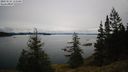 ./images/quadra/bluff/20211013/bluff20211013_145000M.jpg
