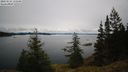 ./images/quadra/bluff/20211013/bluff20211013_145500M.jpg