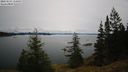 ./images/quadra/bluff/20211013/bluff20211013_150501M.jpg