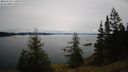 ./images/quadra/bluff/20211013/bluff20211013_151001M.jpg