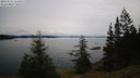 ./images/quadra/bluff/20211013/bluff20211013_151500M.jpg