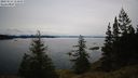 ./images/quadra/bluff/20211013/bluff20211013_152000M.jpg
