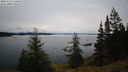 ./images/quadra/bluff/20211013/bluff20211013_152500M.jpg