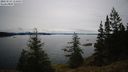 ./images/quadra/bluff/20211013/bluff20211013_153500M.jpg
