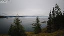 ./images/quadra/bluff/20211013/bluff20211013_154000M.jpg