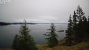./images/quadra/bluff/20211013/bluff20211013_154500M.jpg