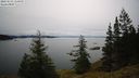 ./images/quadra/bluff/20211013/bluff20211013_155000M.jpg