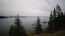 ./images/quadra/bluff/20211013/bluff20211013_155500M.jpg