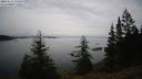 ./images/quadra/bluff/20211013/bluff20211013_160000M.jpg