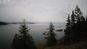 ./images/quadra/bluff/20211013/bluff20211013_160500M.jpg