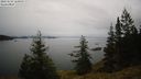 ./images/quadra/bluff/20211013/bluff20211013_161000M.jpg