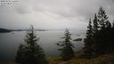 ./images/quadra/bluff/20211013/bluff20211013_161500M.jpg
