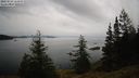 ./images/quadra/bluff/20211013/bluff20211013_162000M.jpg