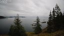 ./images/quadra/bluff/20211013/bluff20211013_162500M.jpg