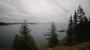 ./images/quadra/bluff/20211013/bluff20211013_163500M.jpg