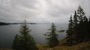 ./images/quadra/bluff/20211013/bluff20211013_164000M.jpg