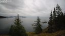./images/quadra/bluff/20211013/bluff20211013_164500M.jpg