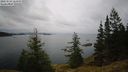 ./images/quadra/bluff/20211013/bluff20211013_165000M.jpg