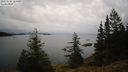 ./images/quadra/bluff/20211013/bluff20211013_165500M.jpg