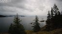 ./images/quadra/bluff/20211013/bluff20211013_170500M.jpg