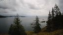 ./images/quadra/bluff/20211013/bluff20211013_171000M.jpg