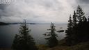 ./images/quadra/bluff/20211013/bluff20211013_171500M.jpg