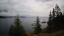 ./images/quadra/bluff/20211013/bluff20211013_172000M.jpg