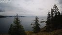 ./images/quadra/bluff/20211013/bluff20211013_172500M.jpg