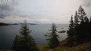 ./images/quadra/bluff/20211013/bluff20211013_173500M.jpg