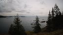./images/quadra/bluff/20211013/bluff20211013_174000M.jpg
