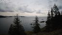 ./images/quadra/bluff/20211013/bluff20211013_174500M.jpg