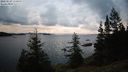 ./images/quadra/bluff/20211013/bluff20211013_175000M.jpg