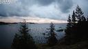 ./images/quadra/bluff/20211013/bluff20211013_175500M.jpg