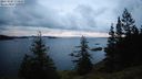 ./images/quadra/bluff/20211013/bluff20211013_180000M.jpg