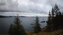 ./images/quadra/bluff/20211013/bluff20211013_180500M.jpg