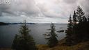 ./images/quadra/bluff/20211013/bluff20211013_181000M.jpg