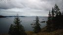 ./images/quadra/bluff/20211013/bluff20211013_181500M.jpg