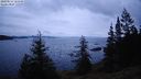 ./images/quadra/bluff/20211013/bluff20211013_182000M.jpg