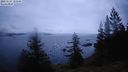 ./images/quadra/bluff/20211013/bluff20211013_182500M.jpg