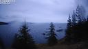./images/quadra/bluff/20211013/bluff20211013_183500M.jpg