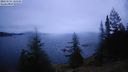 ./images/quadra/bluff/20211013/bluff20211013_184000M.jpg