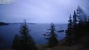 ./images/quadra/bluff/20211013/bluff20211013_184500M.jpg