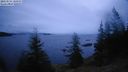 ./images/quadra/bluff/20211013/bluff20211013_185000M.jpg