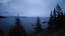 ./images/quadra/bluff/20211013/bluff20211013_185500M.jpg