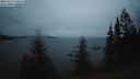 ./images/quadra/bluff/20211013/bluff20211013_190500M.jpg