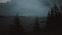 ./images/quadra/bluff/20211013/bluff20211013_191000M.jpg