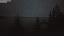 ./images/quadra/bluff/20211014/bluff20211014_070500M.jpg